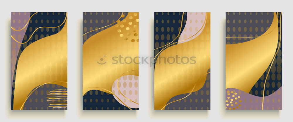 Similar – Image, Stock Photo Sunny clear Design Line