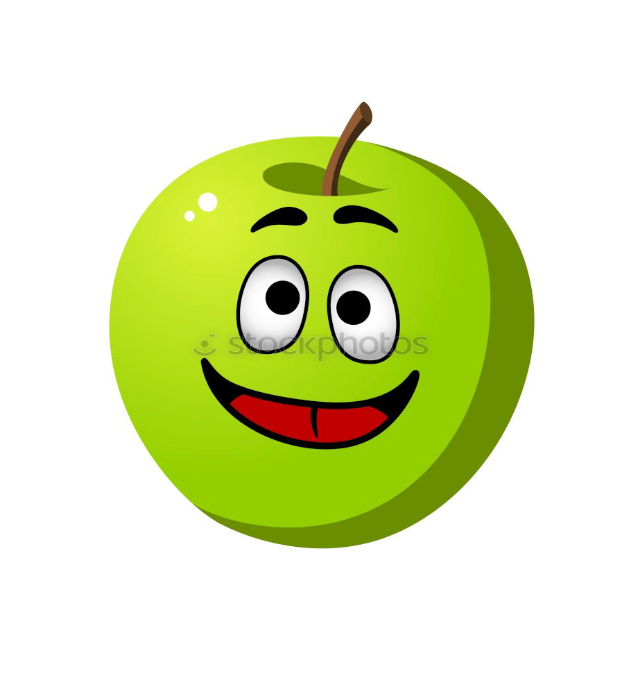 Similar – Image, Stock Photo #AS# Aaaaaahhh! Art