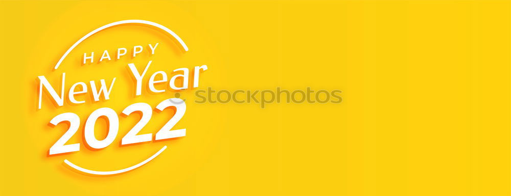 Similar – Image, Stock Photo #AS# 2/0/1/8 Art Esthetic