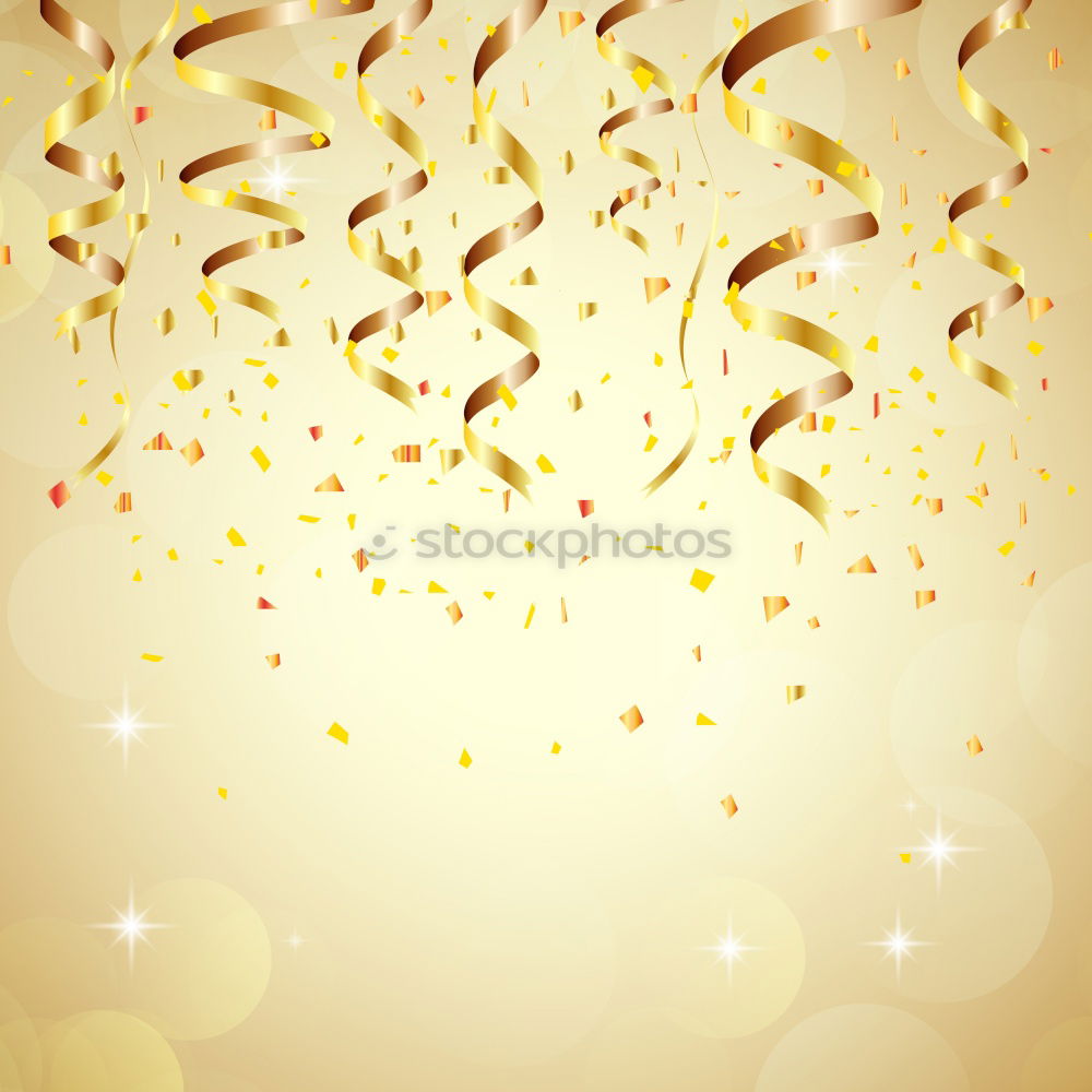 Similar – Image, Stock Photo Christmas decoration Joy