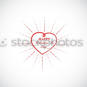 Similar – Image, Stock Photo Happy ending! Characters