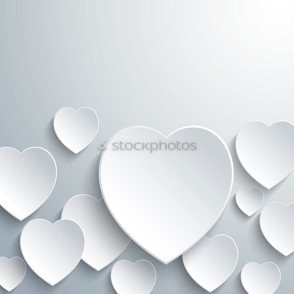 Similar – Image, Stock Photo kiss Lifestyle Elegant