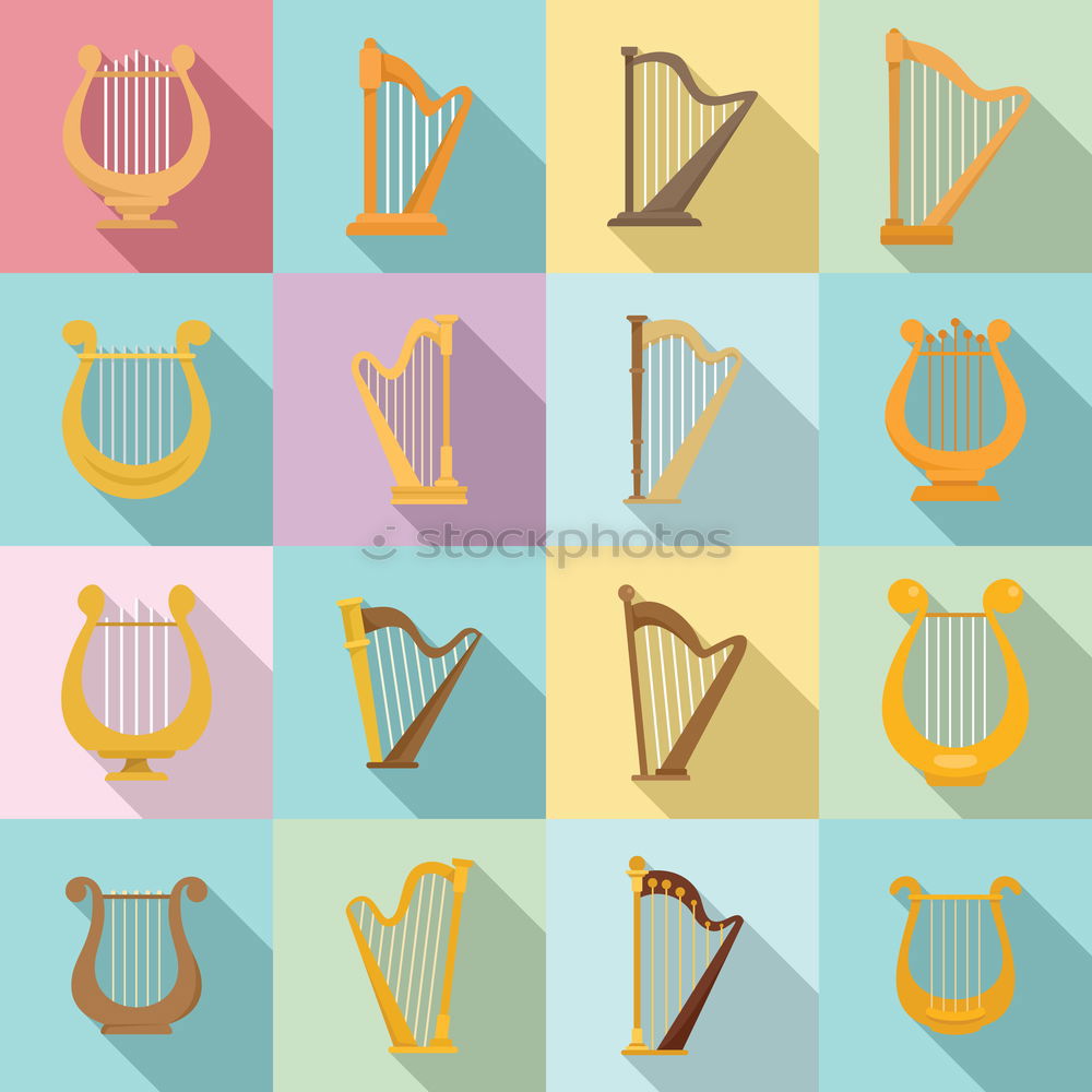 Similar – Image, Stock Photo …then right Art