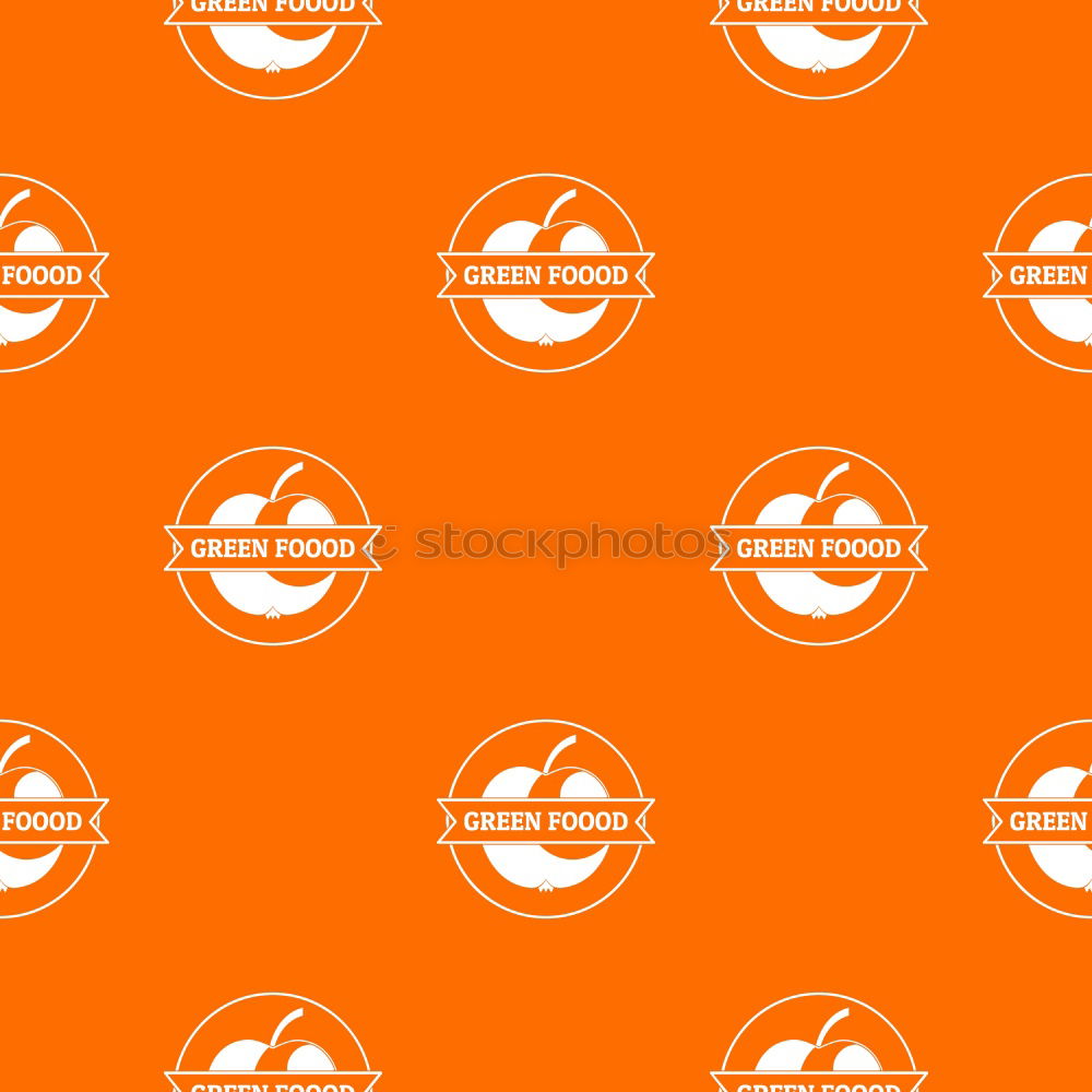 Image, Stock Photo Let’s go wherever you want! #18022018_0069