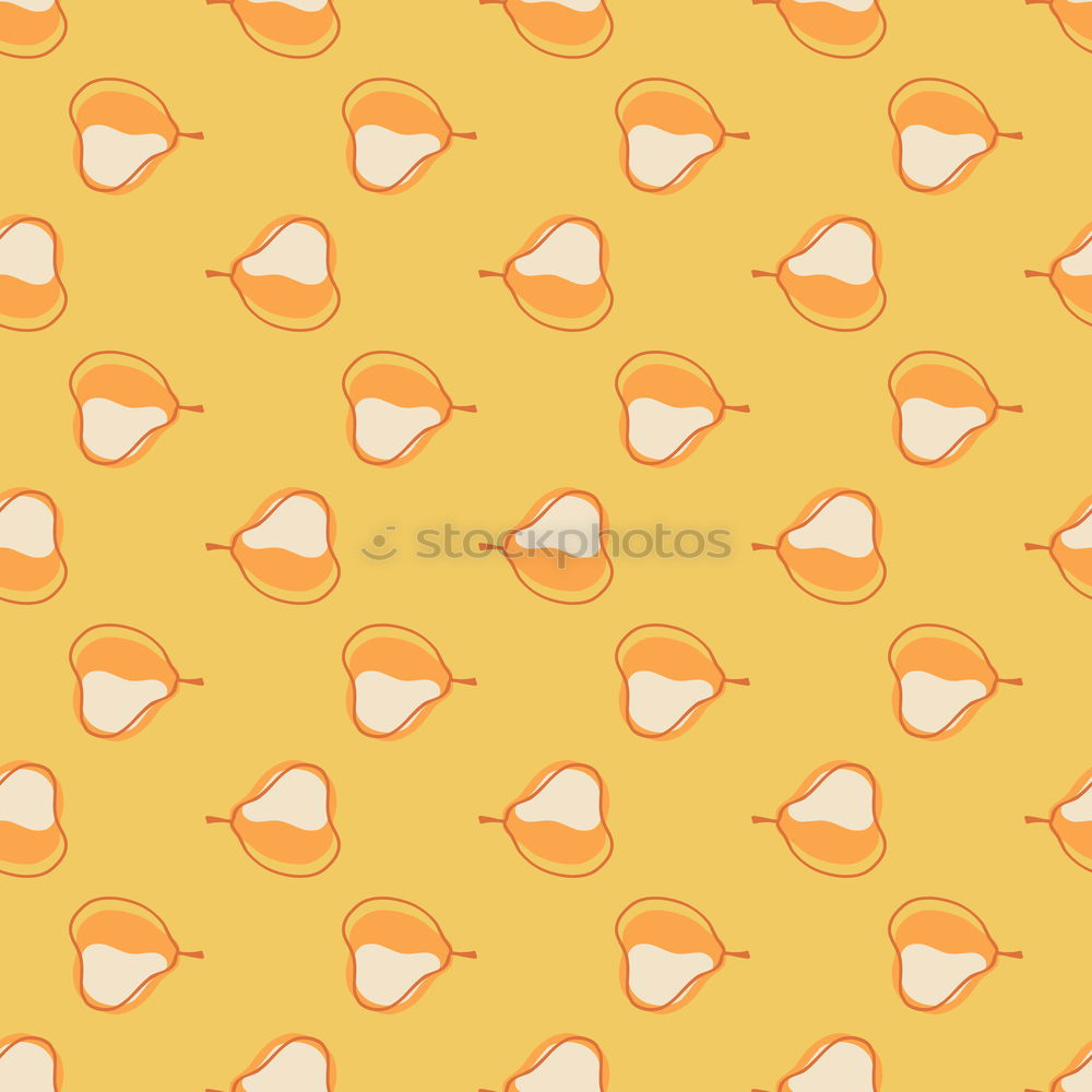 Similar – Image, Stock Photo Heart pattern Design