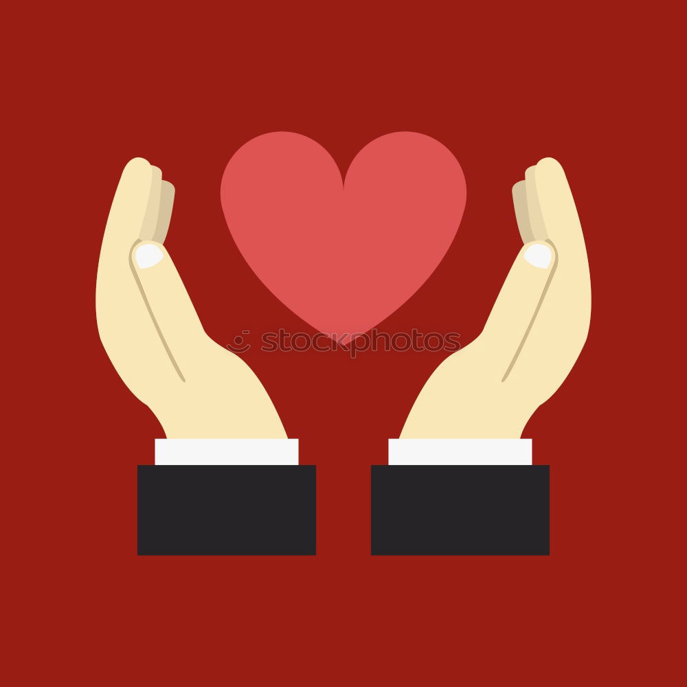 Similar – Image, Stock Photo Especially. especially