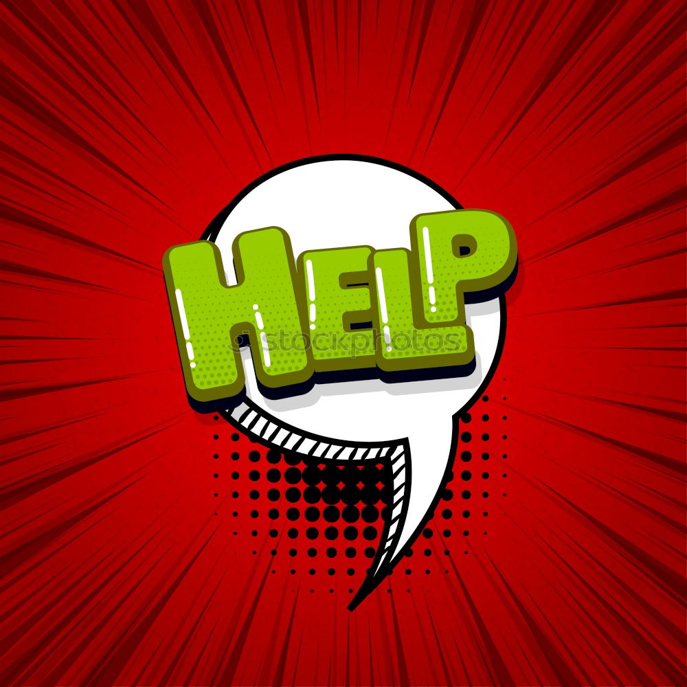 Similar – Image, Stock Photo Especially. especially