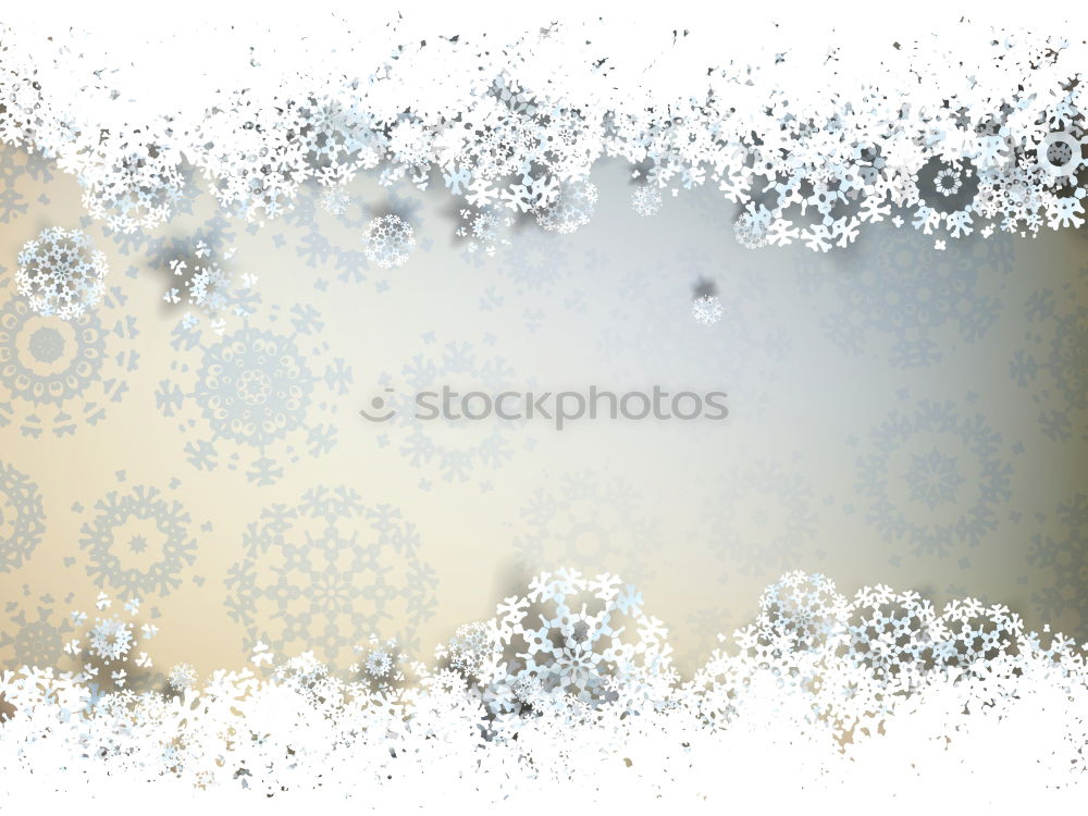 Similar – Image, Stock Photo cooling down Water Summer