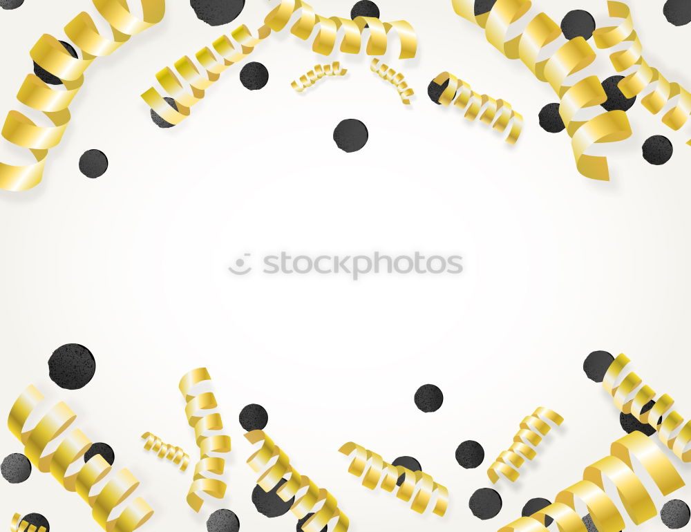 Similar – Image, Stock Photo bubble’s Elegant Style