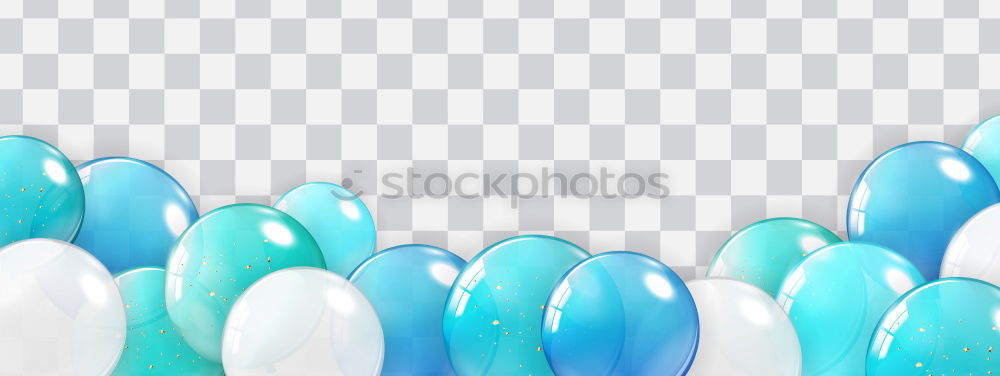 Similar – Image, Stock Photo Monster Stones | blue