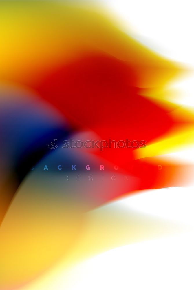 Similar – Image, Stock Photo orchid Flower White Red