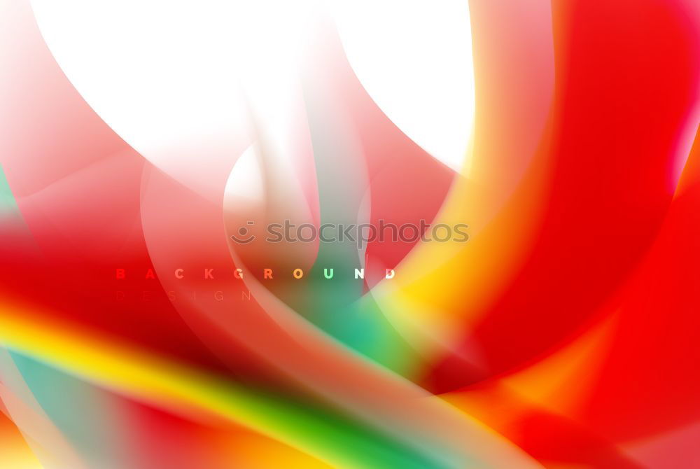 Similar – Image, Stock Photo Color cast (diagonal)