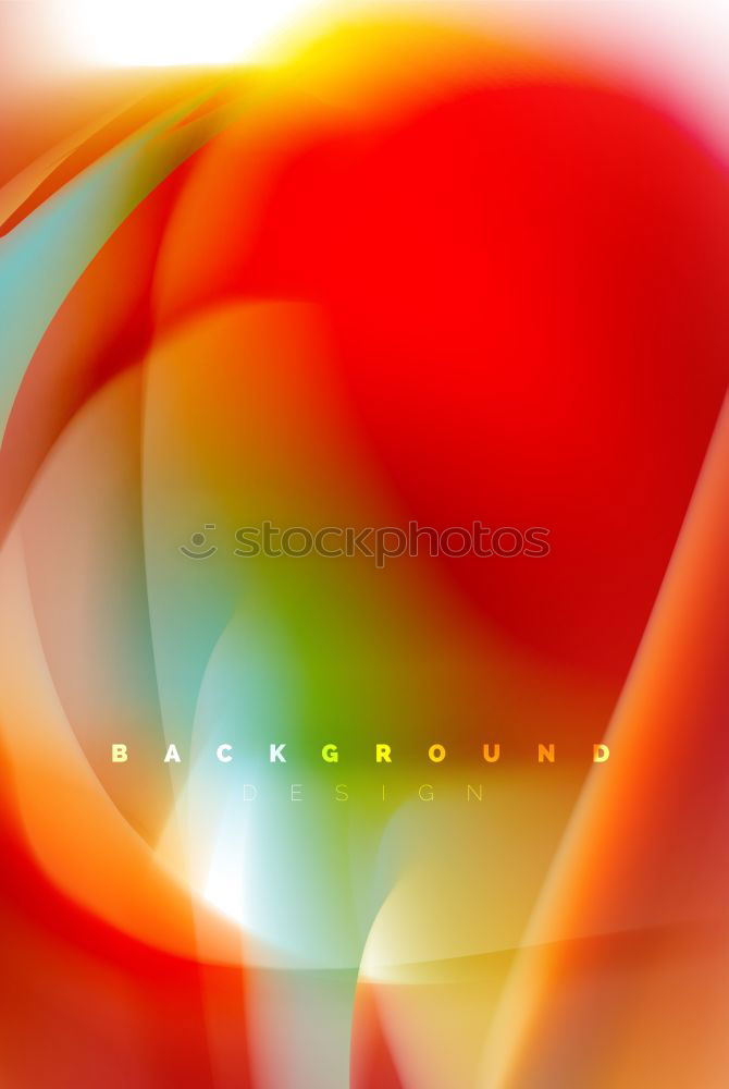 Similar – Image, Stock Photo O Art Esthetic