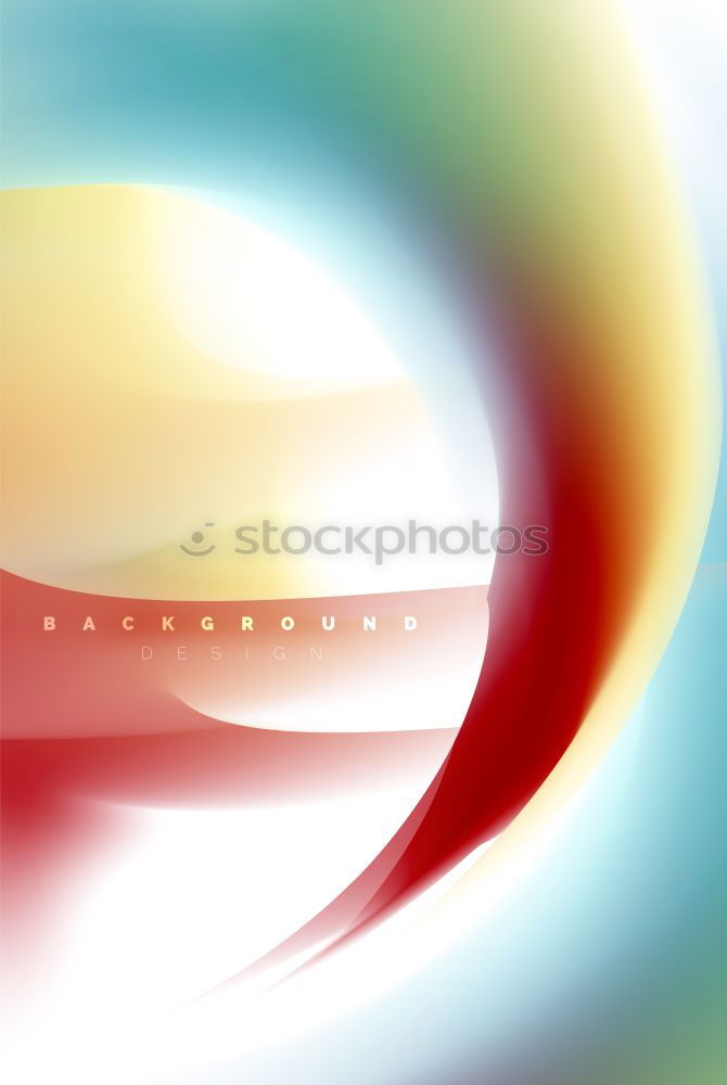 Similar – Image, Stock Photo of it. Balloon Red Blue