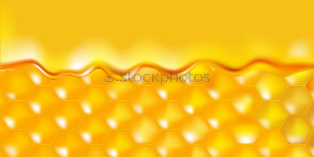 Similar – Image, Stock Photo #A# The pullback Ralf Art