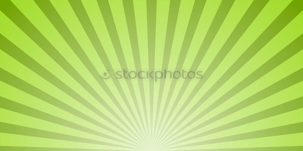 Similar – Image, Stock Photo green Leisure and hobbies