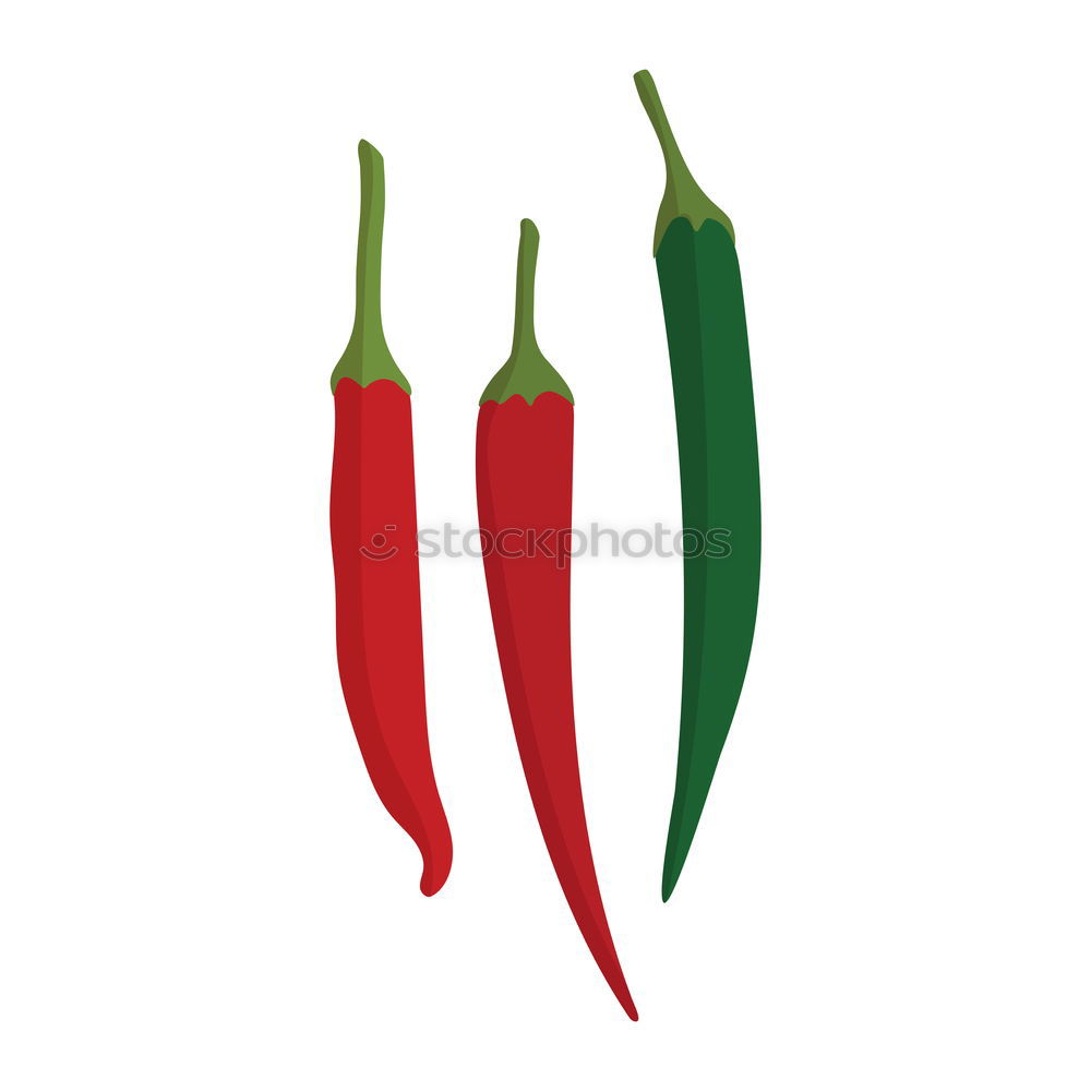 Similar – paprika, peperoni Pepper