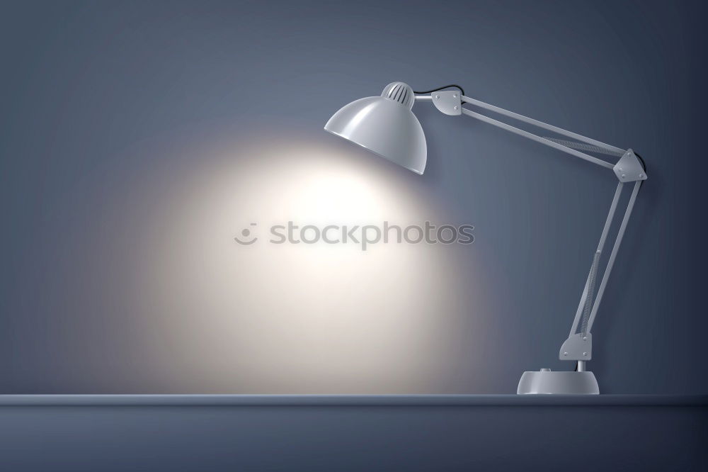 Similar – Foto Bild Heimelig Licht Lampe