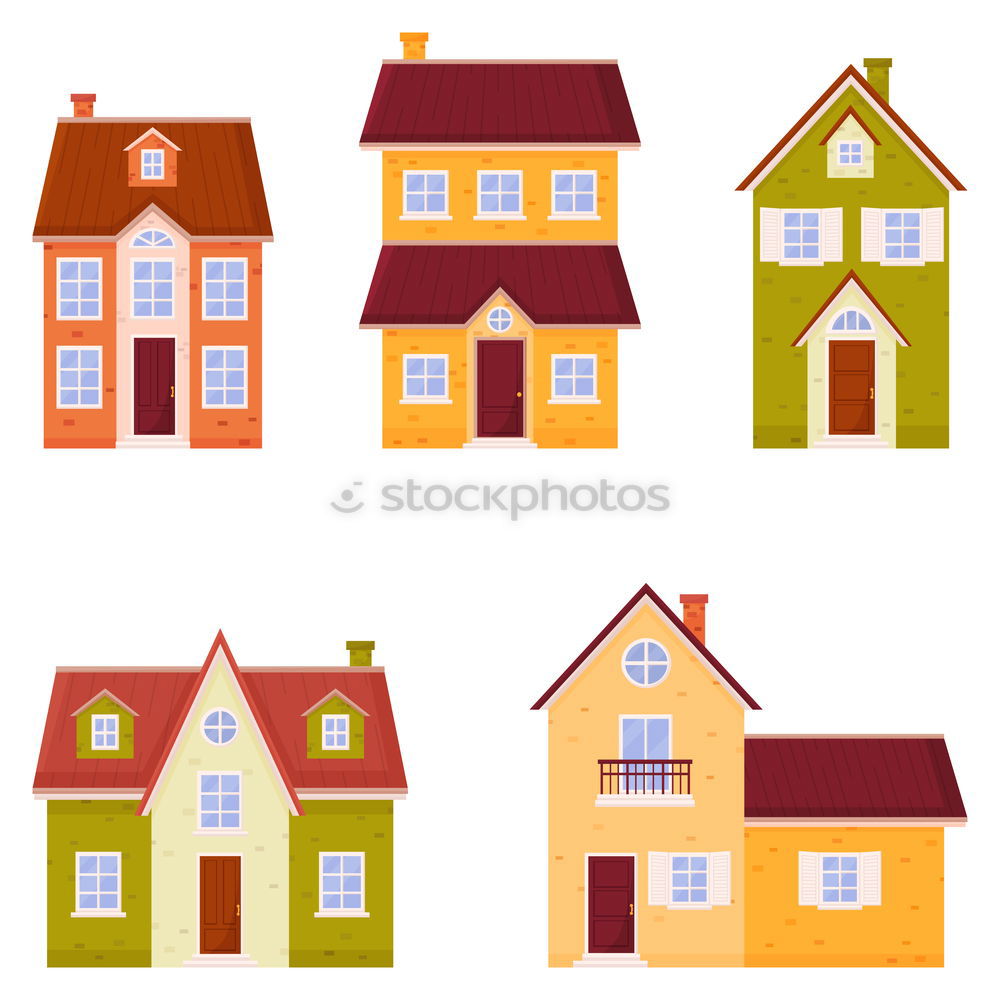 Similar – Image, Stock Photo unerring Career Success