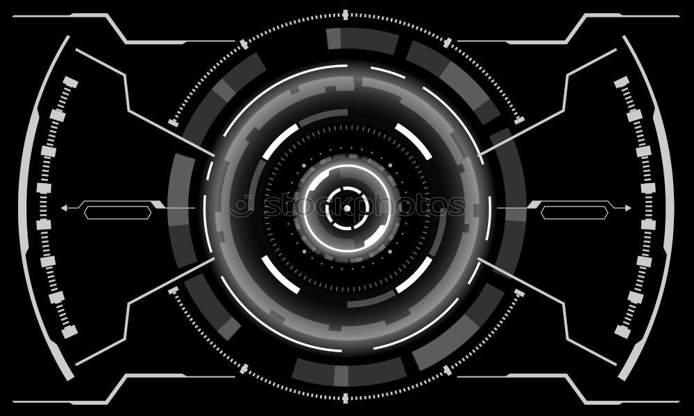 Similar – TATORT