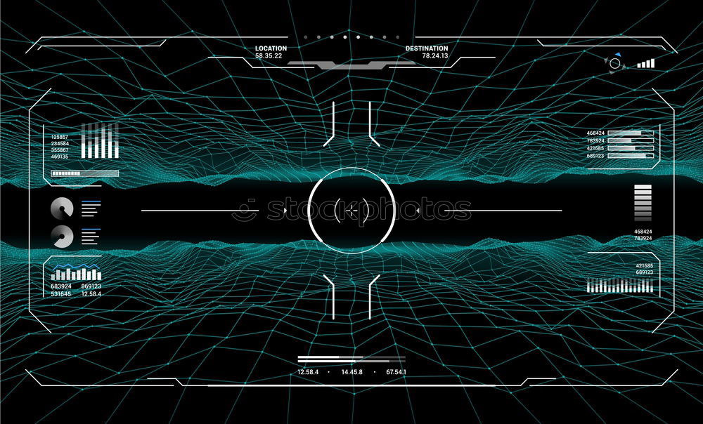 Similar – wash!!!!!!!!!!!!!!!!!!!!!!!!