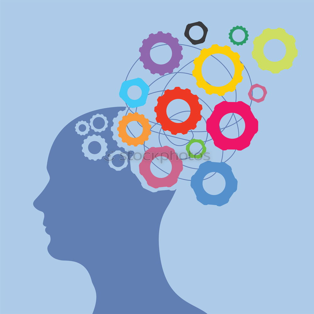 Similar – Image, Stock Photo #A# Speech bubble Art