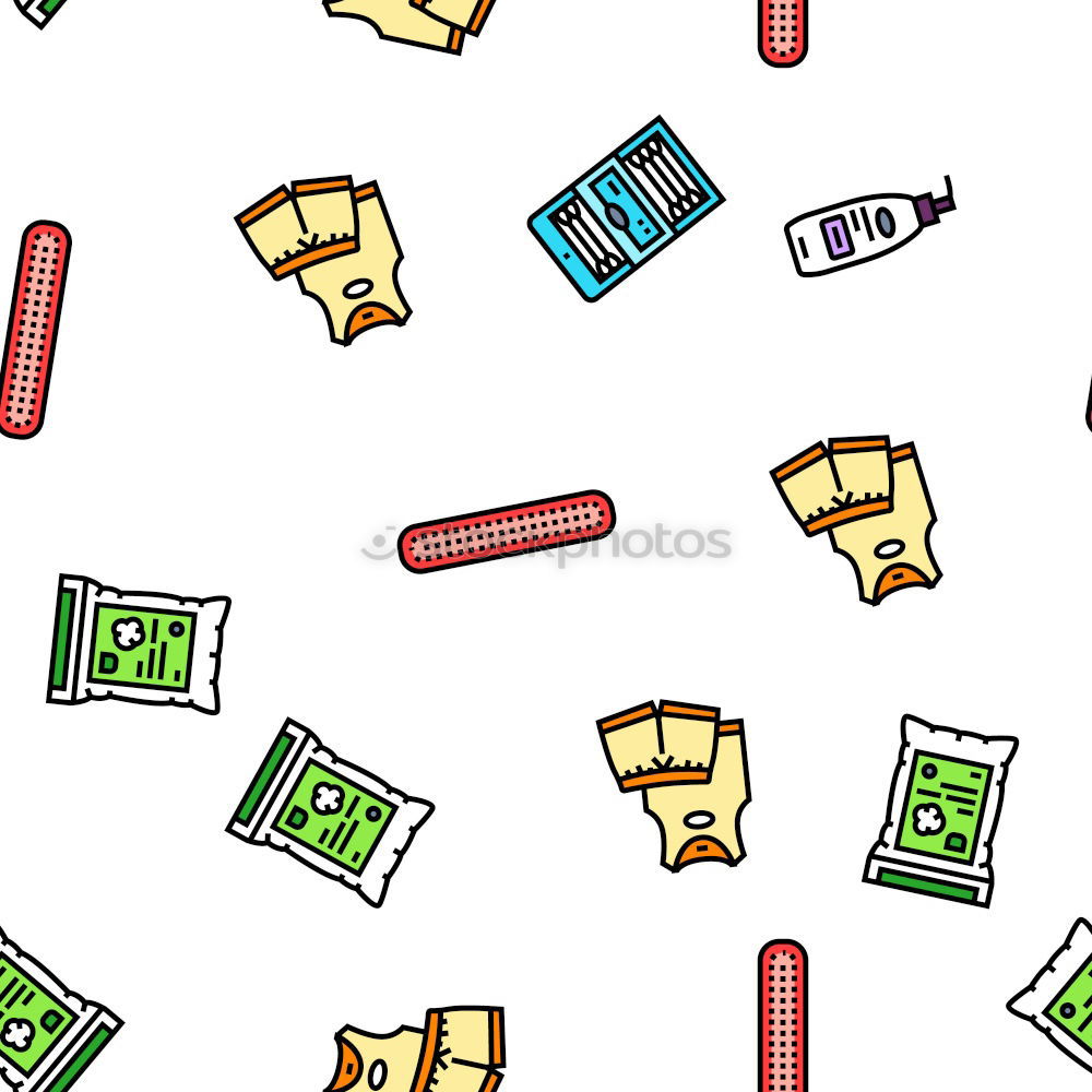 Similar – Image, Stock Photo Euro 50 value banknotes roll pattern on gray background