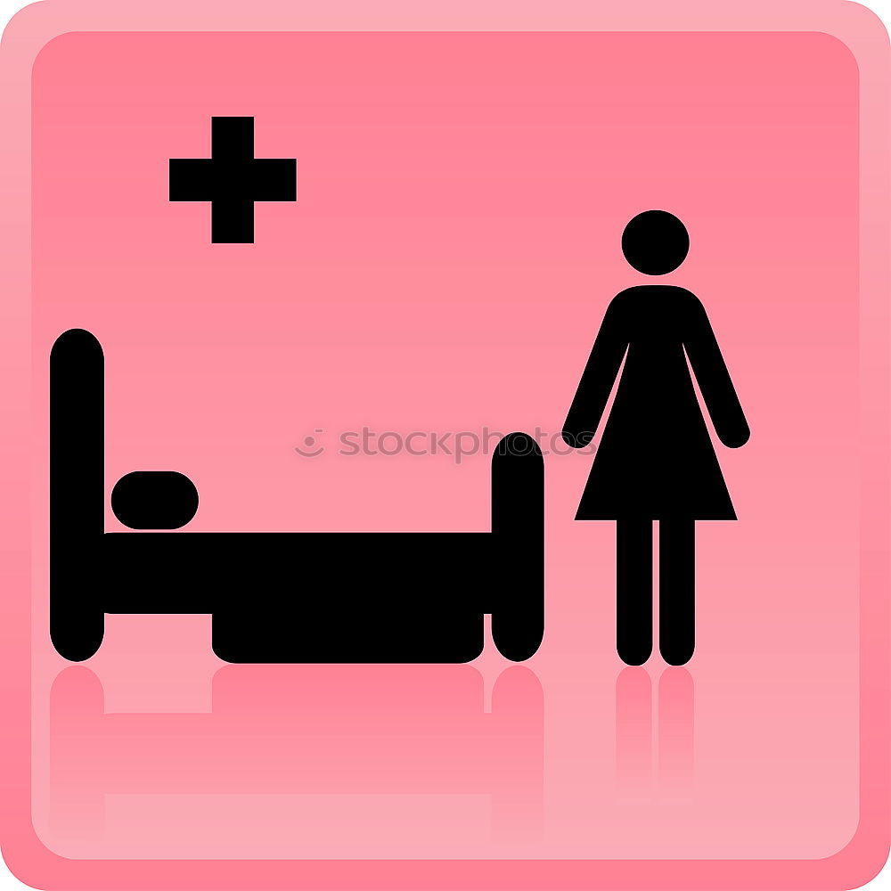 Similar – Image, Stock Photo NO SEX. Characters