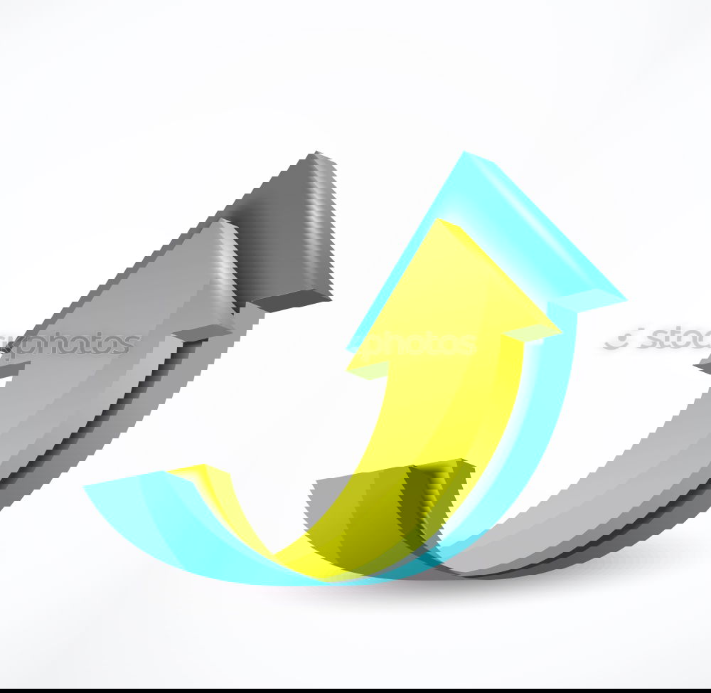 Similar – Image, Stock Photo #AS# garish measure Art