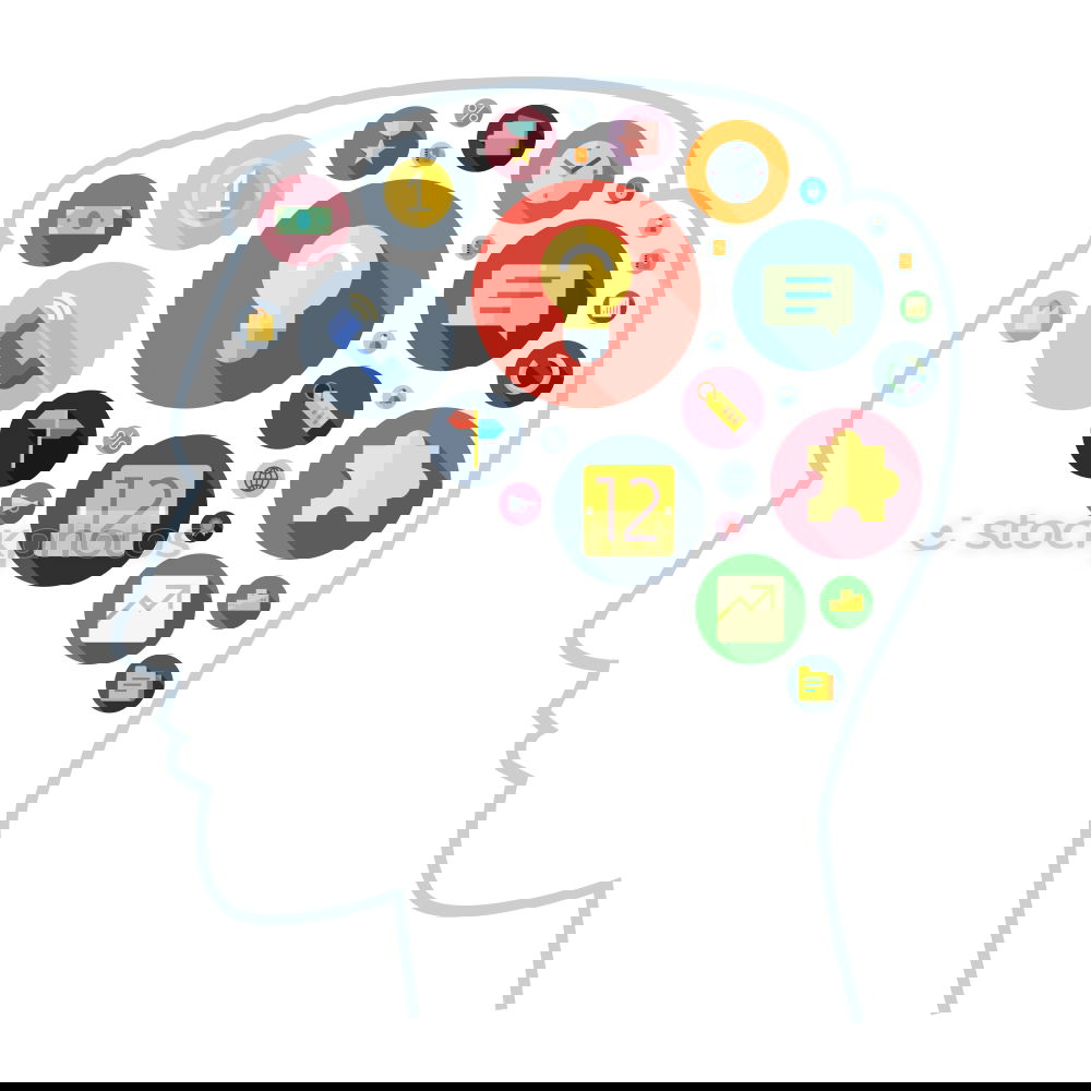 Similar – Image, Stock Photo #AJ# Q like mercury Art