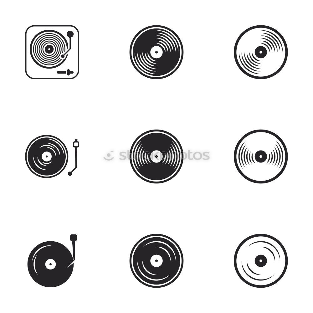 Similar – Contact Socket