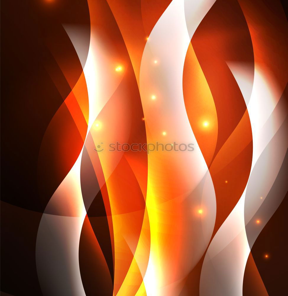 fireart1 Brand Physik