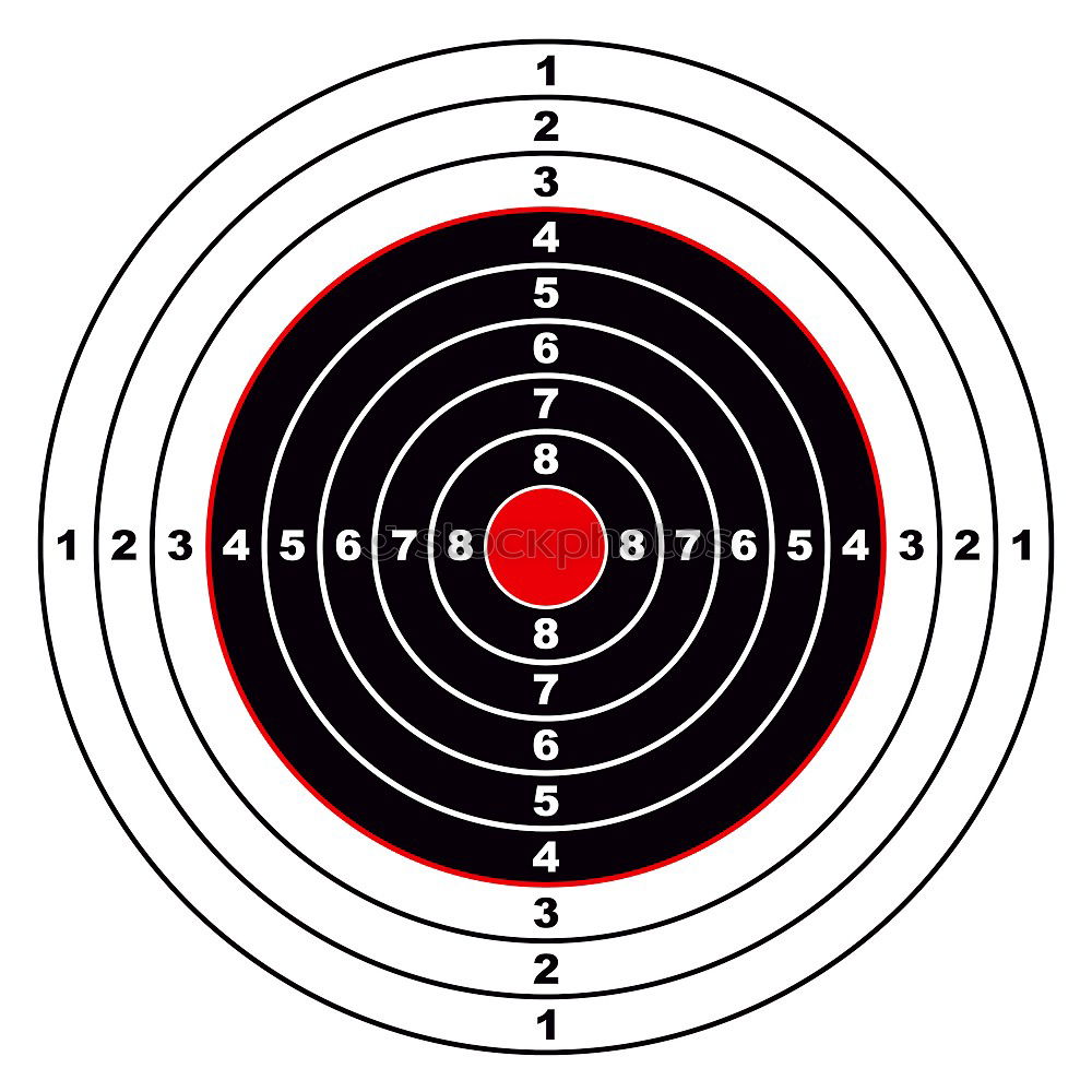 Similar – more accurate? Wood Heavy