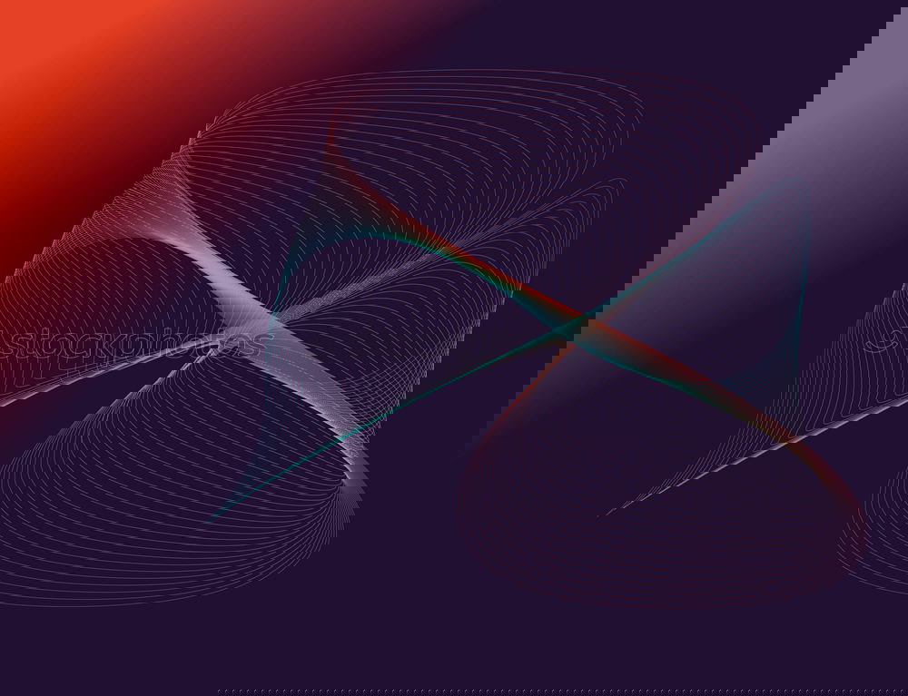 Similar – Image, Stock Photo Spectrum Colour space
