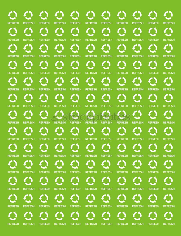 Similar – Image, Stock Photo Cactus pattern Design