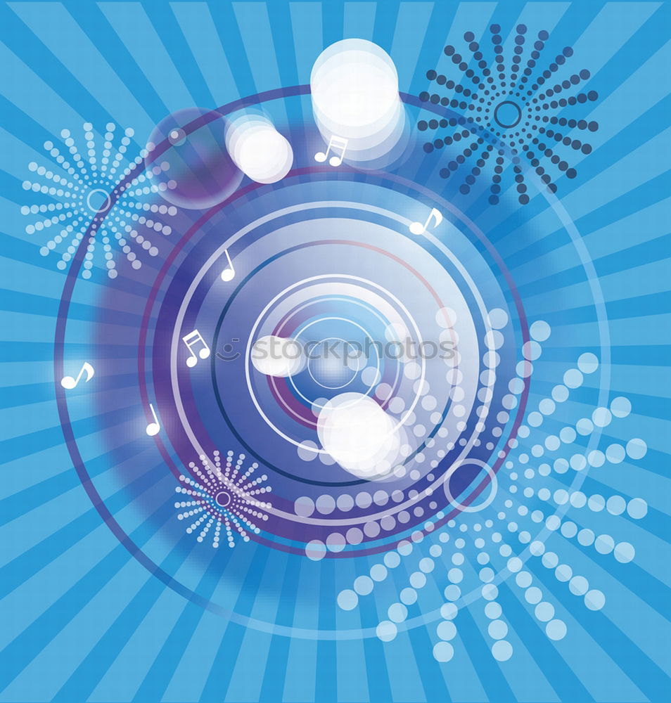 Similar – Image, Stock Photo Soap bubbles as lovers….