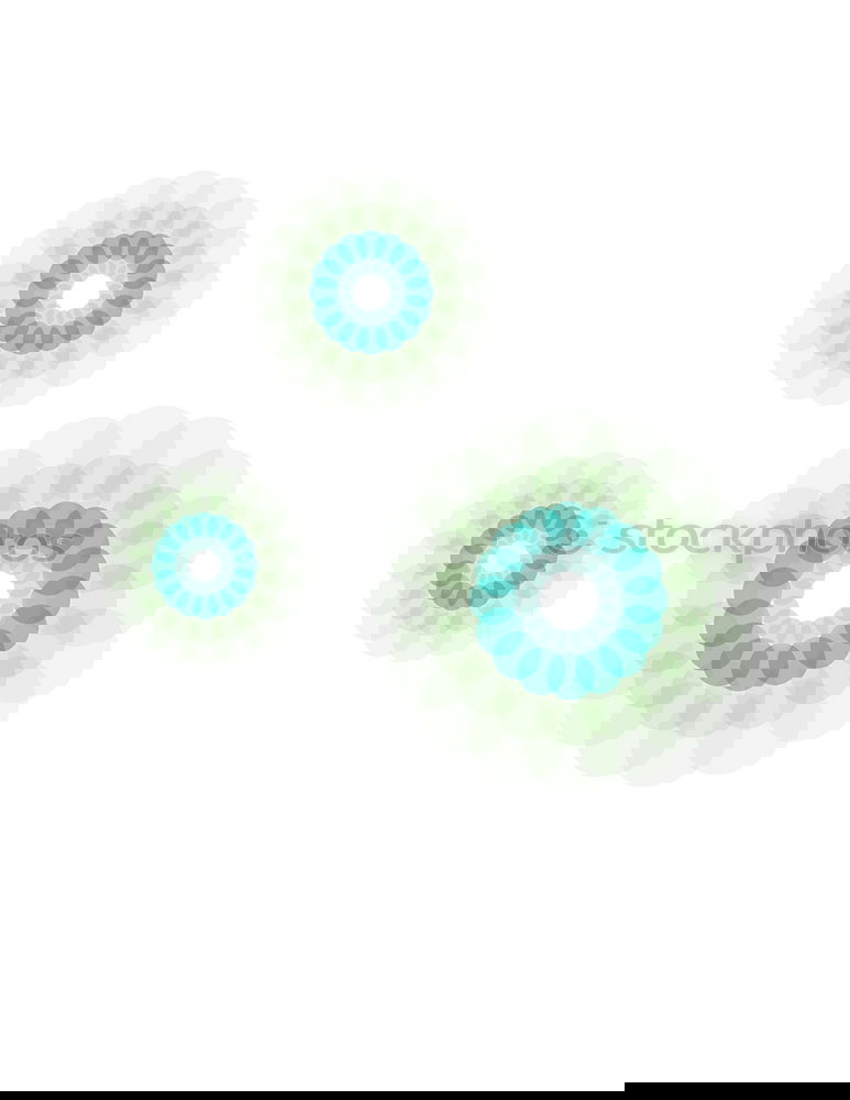 Similar – Image, Stock Photo bubble’s Elegant Style