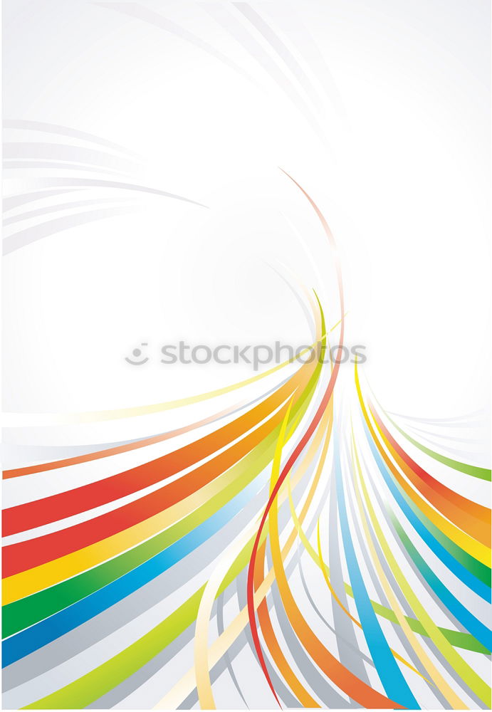 Similar – Image, Stock Photo #A# Racing Art Trade