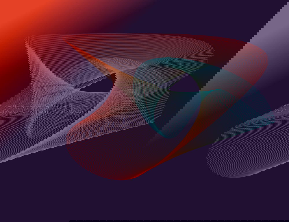 Similar – Image, Stock Photo Spectrum Colour space