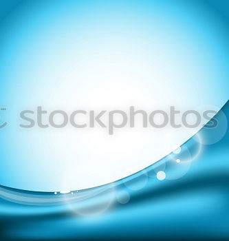 Similar – Image, Stock Photo #A# G like Together Art