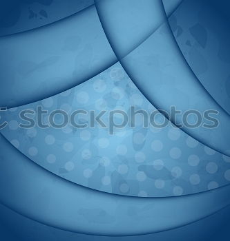 Similar – Image, Stock Photo h two o Swimming pool