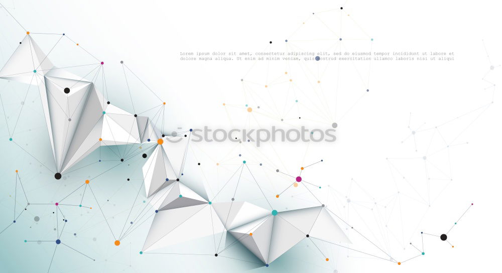 Similar – Image, Stock Photo Beautiful view of Arctic city