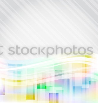 Image, Stock Photo Tablet with lock as symbol for encryption