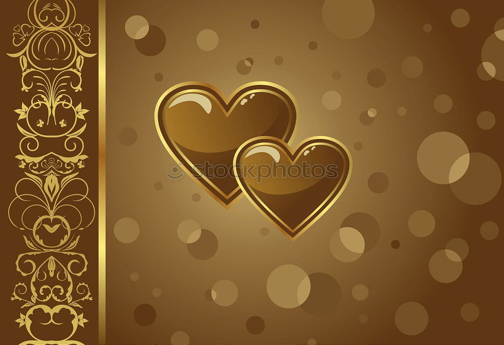Similar – Image, Stock Photo Pralines