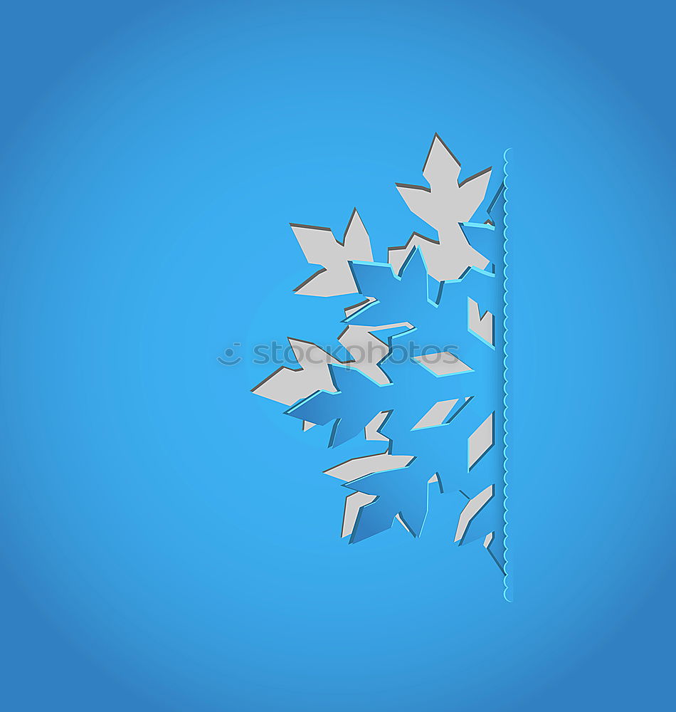 Similar – Image, Stock Photo Arrows to the right Sign