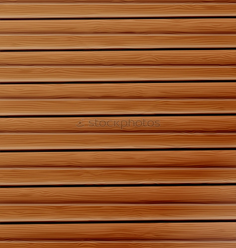 Similar – fishbone Wood Brown