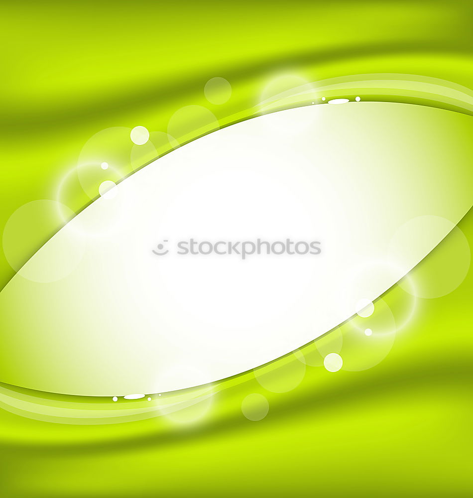 Similar – Image, Stock Photo Copyspace with headlights