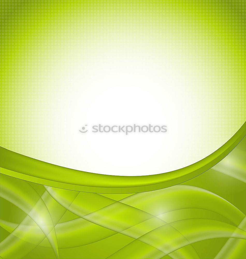 Similar – Image, Stock Photo Copyspace with headlights