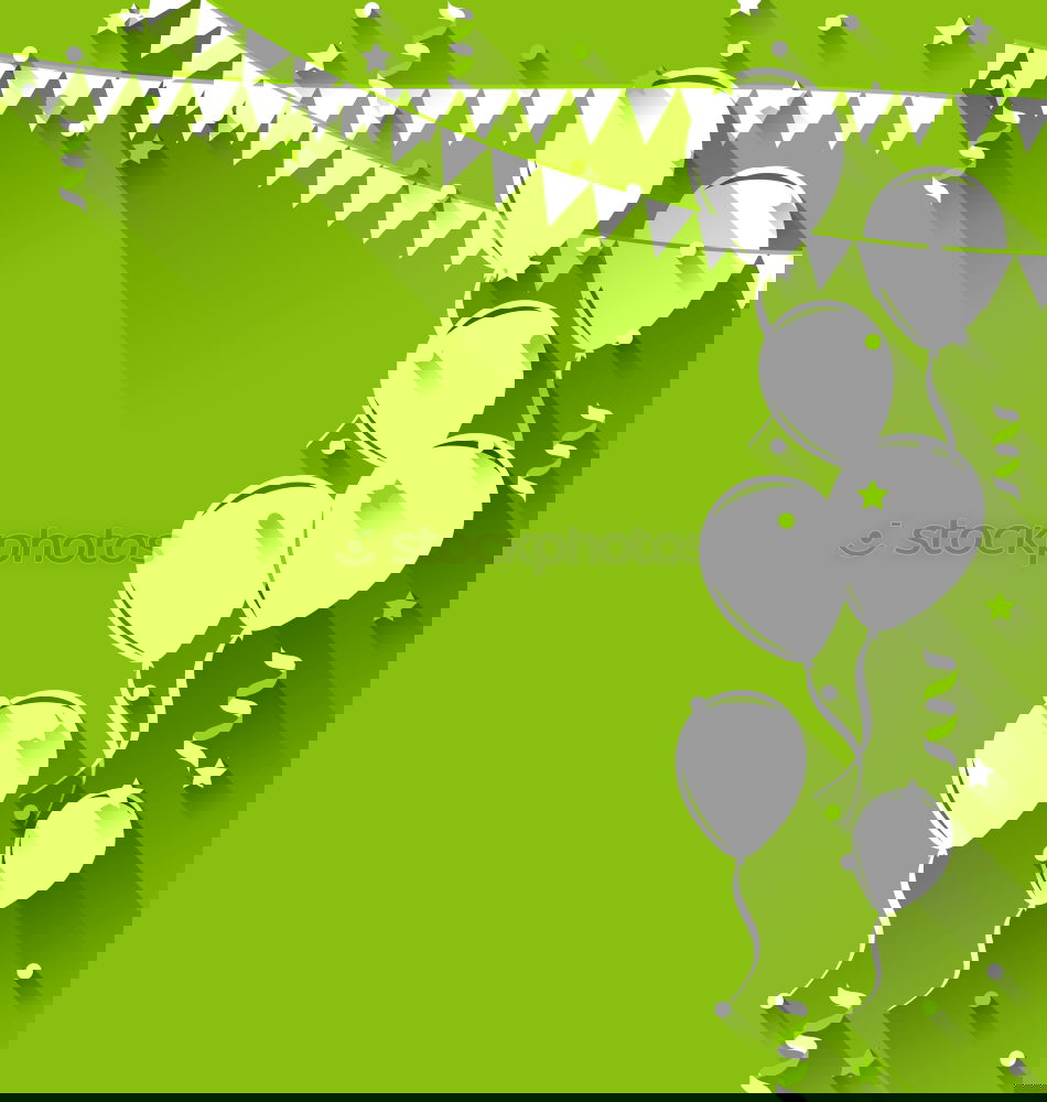 Similar – Image, Stock Photo Art Work of art Esthetic H