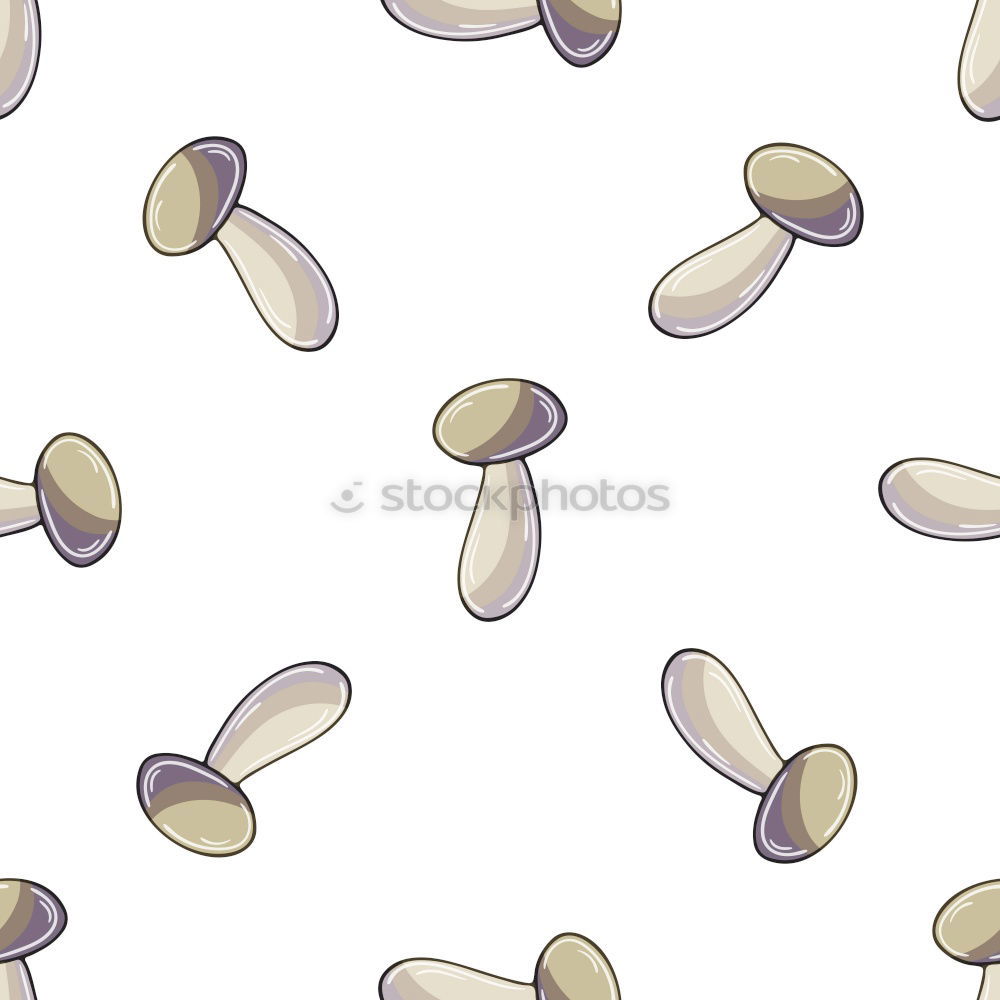 Similar – Image, Stock Photo paperclips Office work